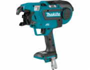 Makita DTR180ZJ Aku vazač drátu Li-ion 1