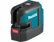 Makita SK105DZ Cordless Cross Line Laser