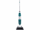 Leifheit REGULUS Aqua PowerVac 11914