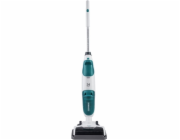 Leifheit REGULUS Aqua PowerVac 11914