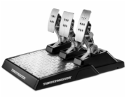 Thrustmaster T-LCM Pedals