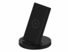 Xiaomi Mi 20W Wireless Charging Stand