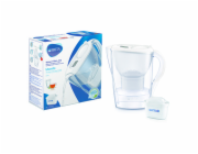 Filter jug Brita Marella PP filtrační konvice