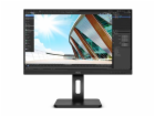 AOC/24P2Q/23,8"/IPS/FHD/75Hz/4ms/Black/3R