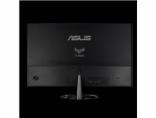 ASUS VG279Q1R