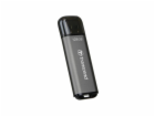 TRANSCEND Flash Disk 128GB JetFlash®920, TLC, USB 3.2 (R:...