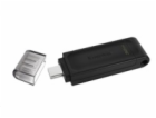 Kingston DataTraveler 70 32GB