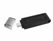 Kingston DataTraveler 70 32GB