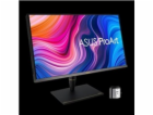 ASUS PA32UCX-PK, LED monitor