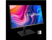 ASUS PA32UCX-PK, LED monitor