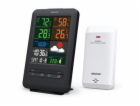 SENCOR SWS 7300 METEOSTANICE SENCOR