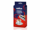 Lavazza Crema E Gusto 250 g