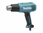 Orapute Makita HG6030K, 1800 W