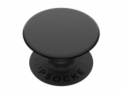 PopSockets Pop špička prstu Black Gen. 2 800470