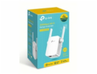 TP-LINK TL-WA855RE