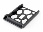 Synology DISK TRAY (Type D7) Synology Disk Tray (Type D7)...