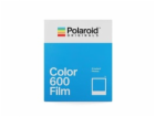 Polaroid Originals Color Film For 600