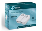 TP-Link TL-PA8030P KIT, Powerline Starter kit se třemi gi...