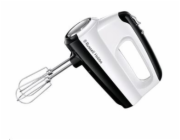 Ruční mixér Russell Hobbs Horizon (24671-56)