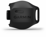 Garmin Snímač rychlosti 2, ANT+ a BLE