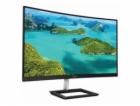 Philips MT VA LED 31,5" 328E1CA/00 - VA panel, UHD,  3840...