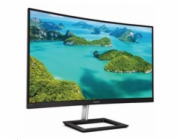 Philips MT VA LED 31,5" 328E1CA/00 - VA panel, UHD,  3840x2160, 250cd, HDMI, DP, repro, zakriveny