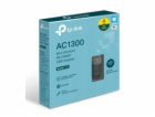 TP-LINK Archer T3U WiFi adaptér