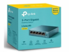 TP-LINK LS105G Switch