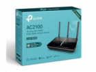 TP-Link Archer VR2100 OneMesh WiFi5 VDSL2/ADSL router (AC...