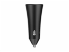 Xiaomi Mi 37W Dual-Port Car Charger