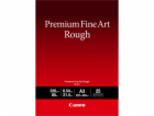 Canon FA-RG 1 Premium Fine Art Rough A 3, 25 listu, 320 g