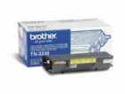 Brother-toner TN-3230 (HL-53xx, 3 000 str. A4)