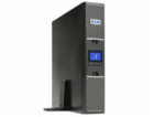 Eaton UPS 1/1 fáze, 9PX 1500i RT2U Netpack