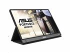 ASUS LCD 15.6" MB16AHP 1920x1080 ZenScreen Go USB Type-C ...