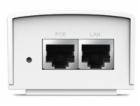 POE TP-Link POE4818G Gigabit, 48 V, 18W, pasivní