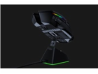 Razer Basilisk Ultimate & Mouse Dock