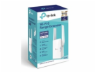 TP-LINK RE505X AX1500 WiFi 6 Extender