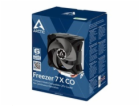 ARCTIC Freezer 7 X CO chladič CPU (pro Intel 1200 / 1151 ...