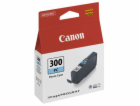 Canon PFI-300 PC photo modrá