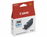 Canon PFI-300 PC photo modrá