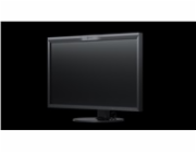 EIZO ColorEdge/CG319X/31"/IPS/UHD/60Hz/9ms/Black/5R