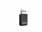 Tenda U9 WiFi AC650 USB Adapter, 633 Mb/s (433 + 200 Mb/s...