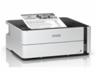 EPSON tiskárna ink EcoTank Mono M1180, A4, 1200x2400dpi, ...