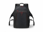 Dicota Backpack Gain Wireless Mouse Kit