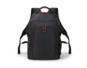 Dicota Backpack Gain Wireless Mouse Kit