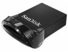 SanDisk Cruzer Ultra Fit   512GB USB 3.1         SDCZ430-...