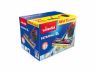 Vileda 160932 Ultramax XL set box