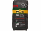 Jacobs Barista Espresso Italiano 1kg