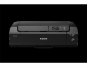 Canon imagePROGRAF PRO-300