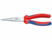 Kleště pro mechaniky Knipex 3815200